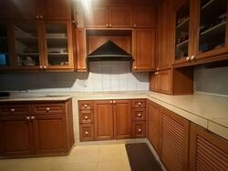Blk 892B Woodlands Drive 50 (Woodlands), HDB 5 Rooms #576169381